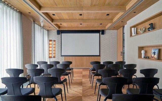 Puro Gdańsk Stare Miasto