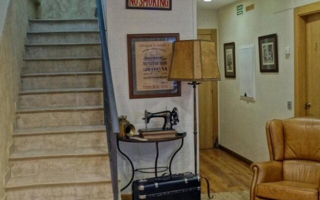 CimaVilla Rooms
