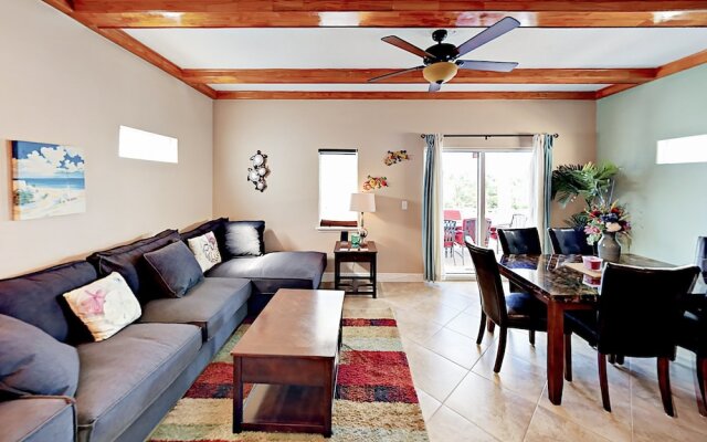12400 Overseas Hwy Home Unit 8