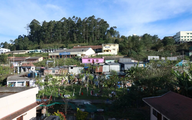 Royal Hotels, Kodaikanal