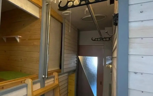 Machiyado Motomachi