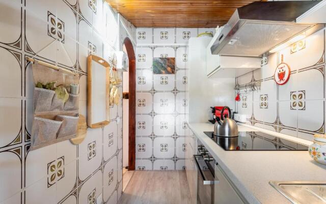 Naxos Charming Penthouse with Swimming Pool x6
