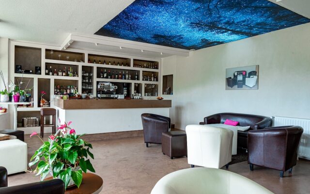 Hôtel Bel Horizon
