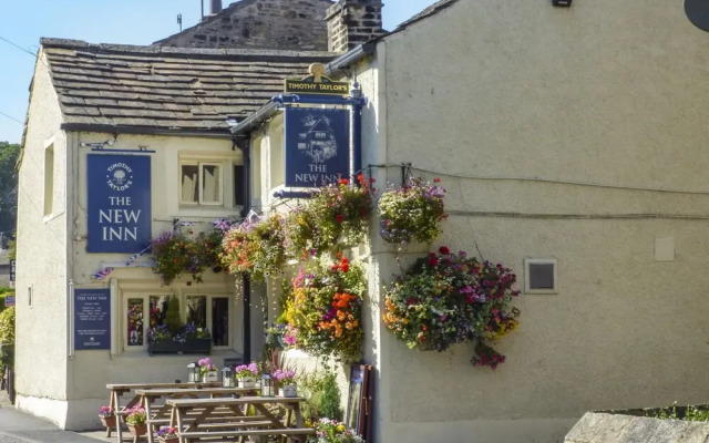 The Snug