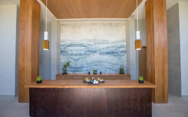 Alma Resort Cam Ranh