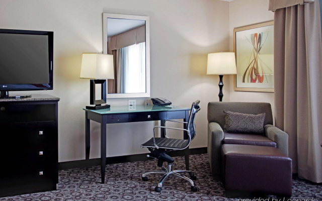 Holiday Inn Oceanside Camp Pendleton Area by IHG