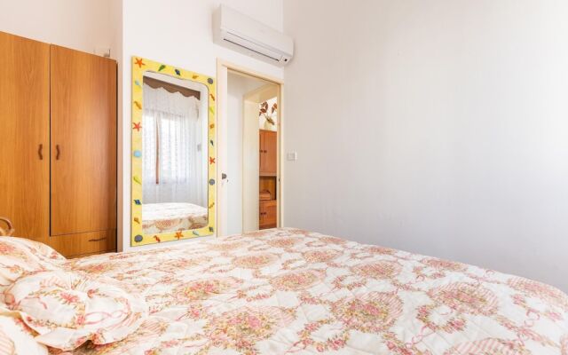 3533 Il Giglio Azzurro by Barbarhouse