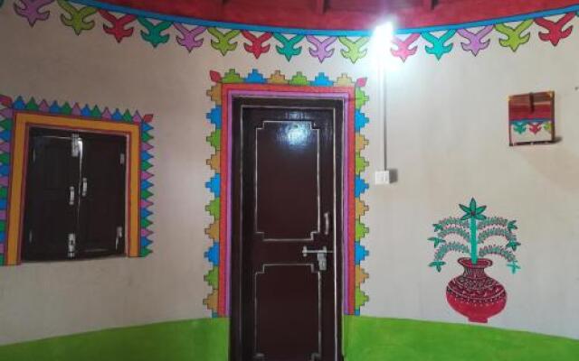 Rann Chandni Village Stay