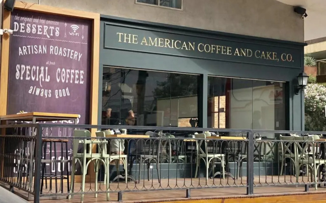 Residencial Pasárgada, apto 602