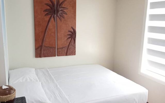 Soltana Nature Residence