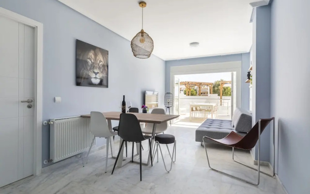 Dormio Resort Costa Blanca