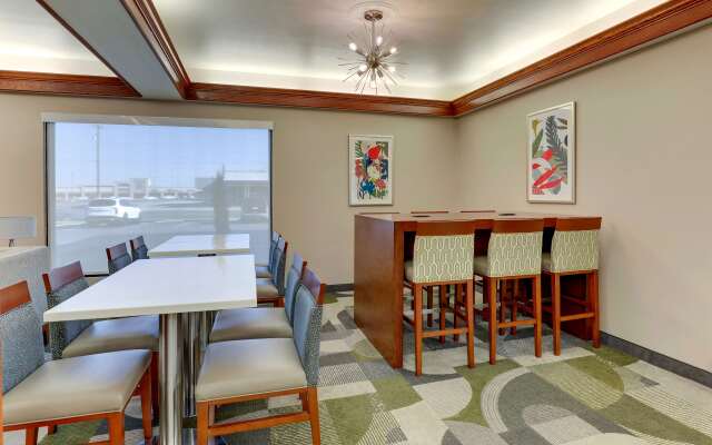 Best Western Plus Riata