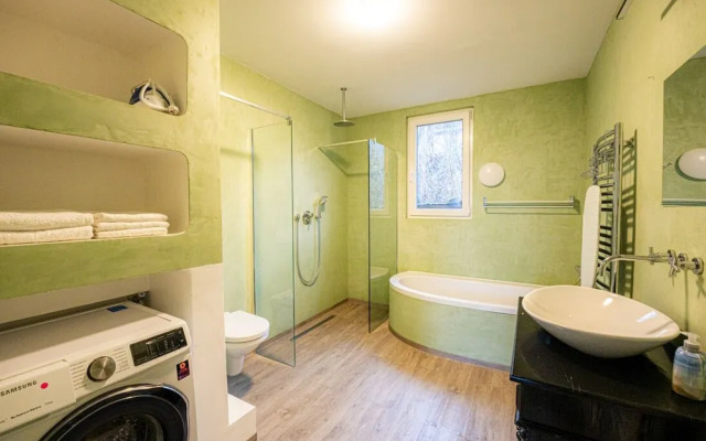 Sonnenblick 14 Min zu Playmobil