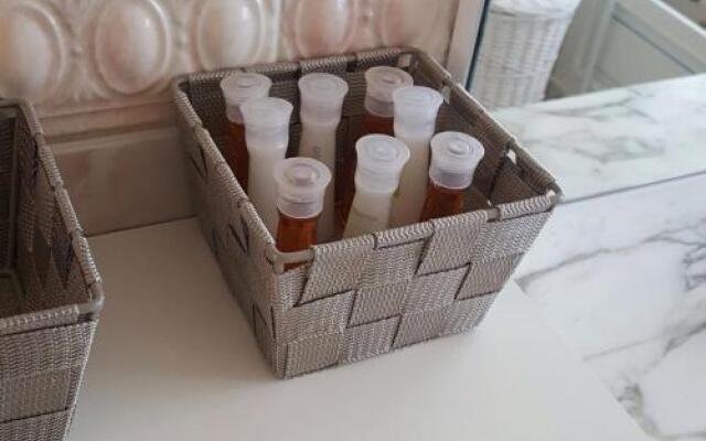 Romantisme champs elysees