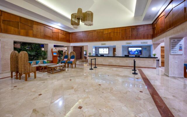 Viva Azteca by Wyndham, A Trademark All Inclusive Resort