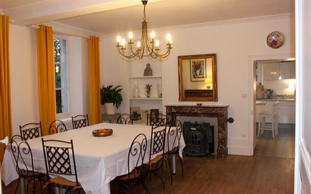 Il était une fois un jardin