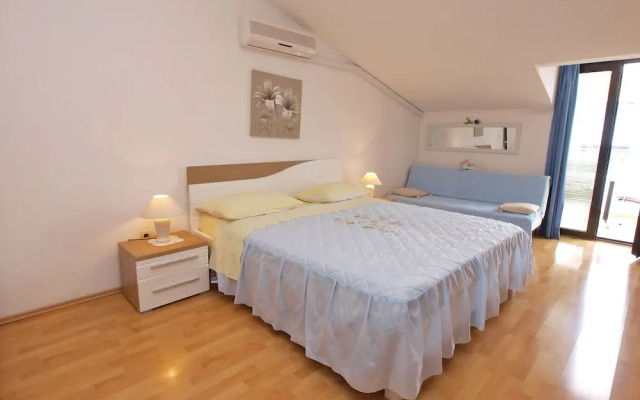 Apartments Lean 1048
