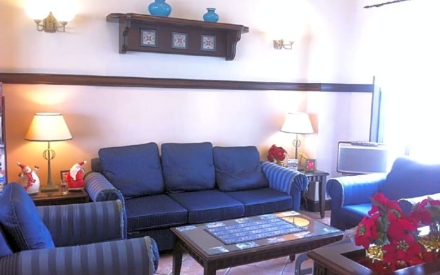 Naha Beach Side Hotel / Vacation STAY 76824