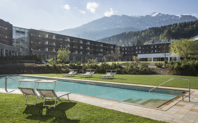 Falkensteiner Hotel & Spa Carinzia