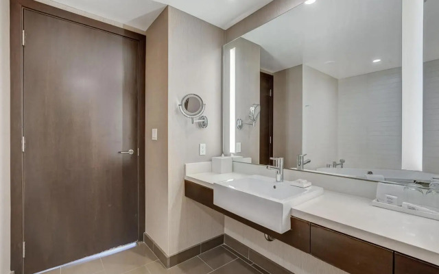 Vdara Hotel & Spa