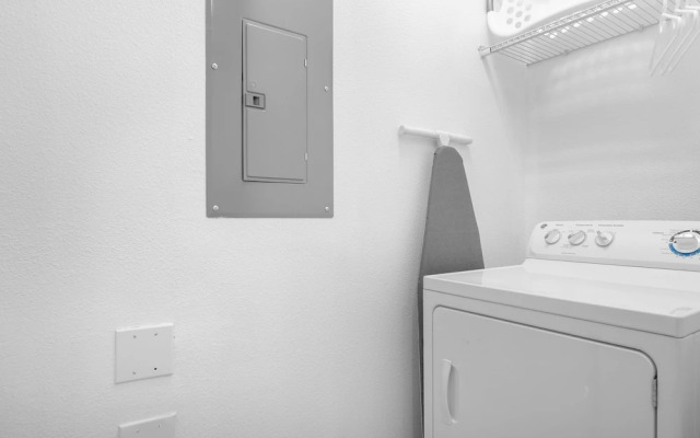 Upstay - Welcoming Wonderland w Private Pool