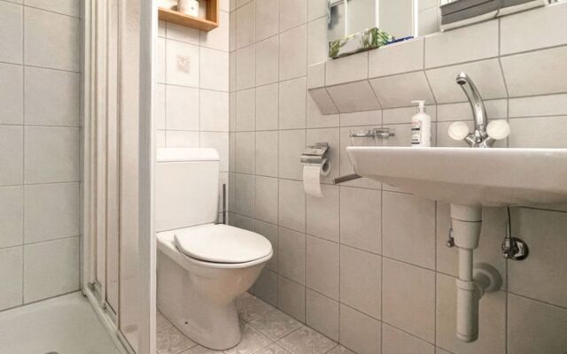 Acletta (Utoring) 40211