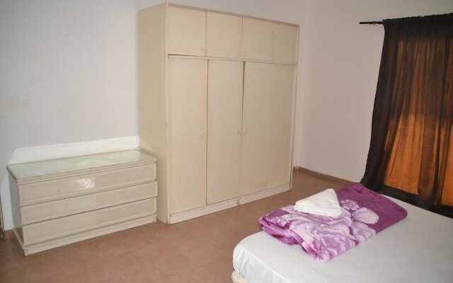 Residence Gogo Sara