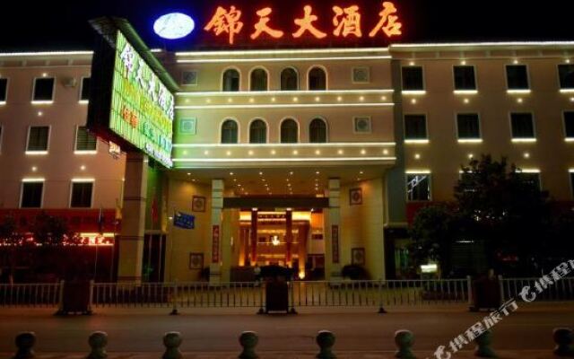 hotelImage