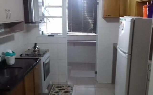 Apartamento Top - Santa Cruz do Sul