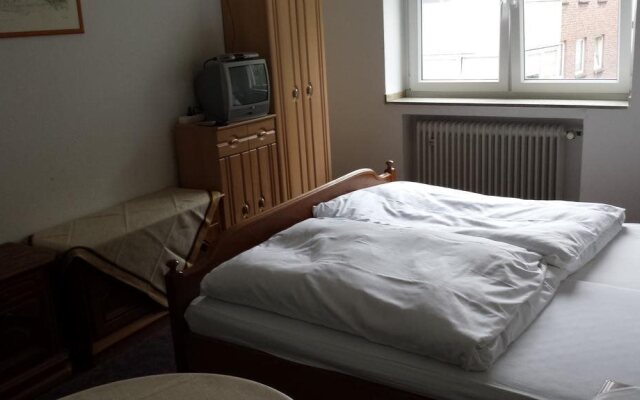 Hotel Durst