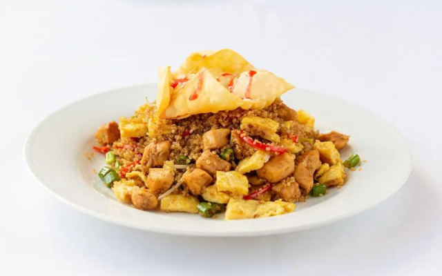 LP Los Portales Hotel Tarma