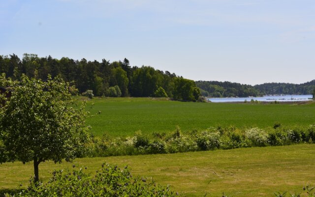 Säby Säteri