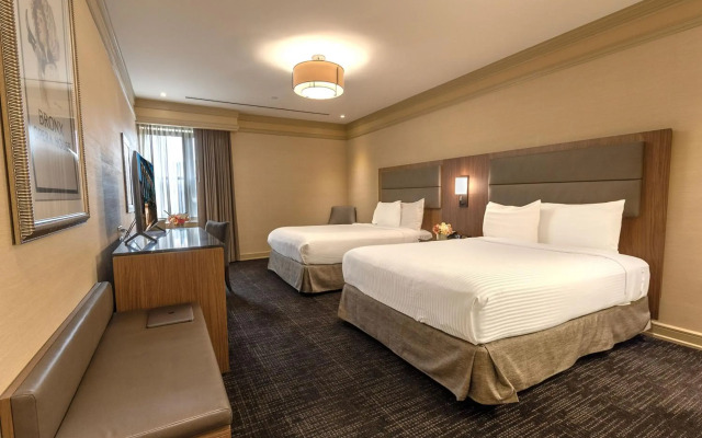Opera House Hotel