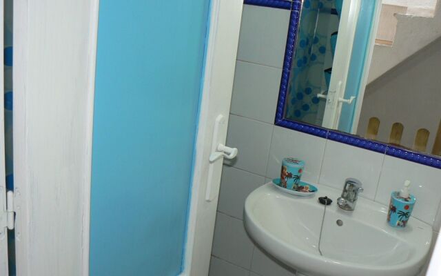 Apartamento Con Encanto En Casco Antiguo Altea