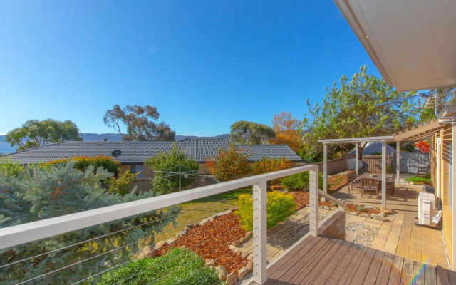 104 Gippsland Street