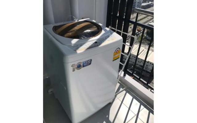 Stay in Style On The Cloud