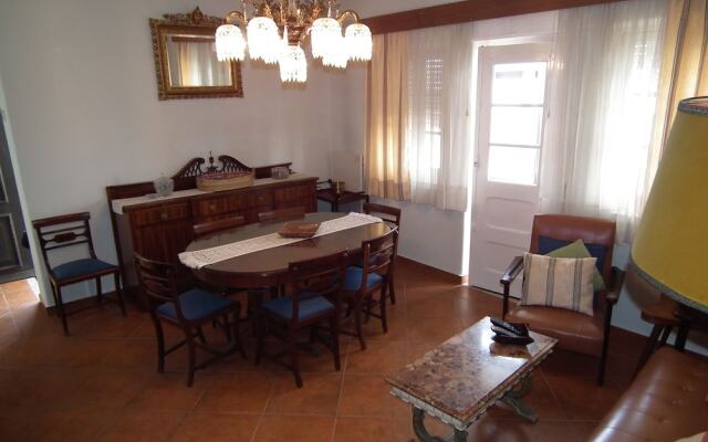 Casa Zizi Bela