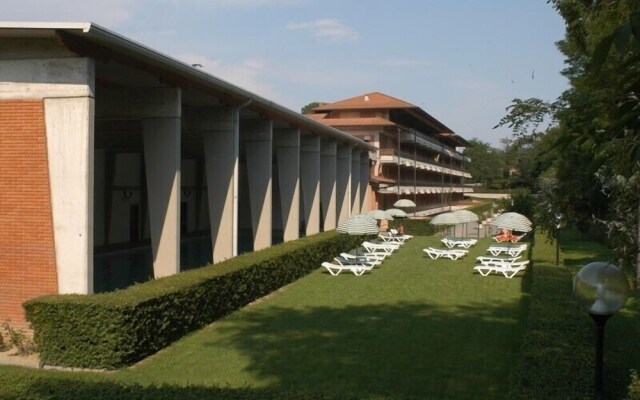 Health House