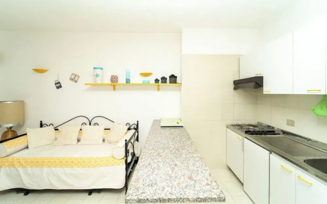 VivimiHome - Appartamento in centro