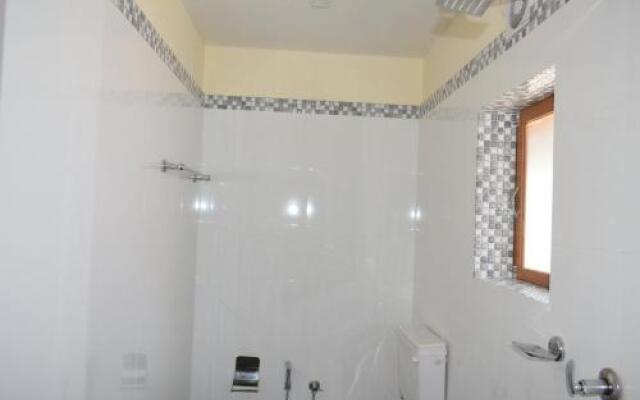 Riya Homestay