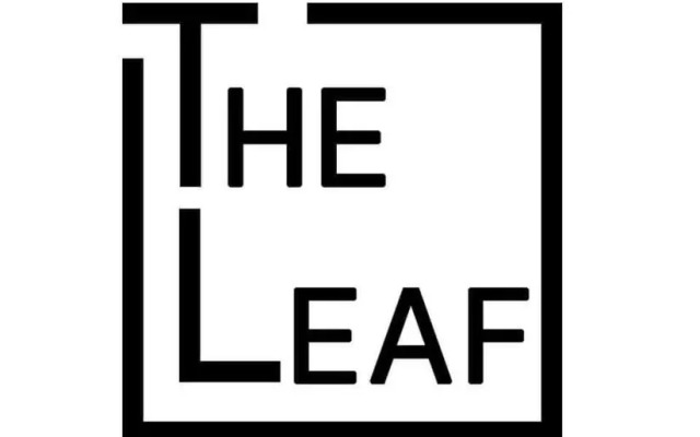 The Leaf & Pool Accommodation Koh Larn