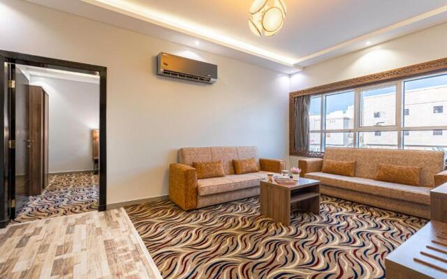 Luma Homes