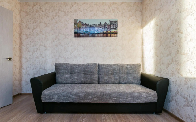 MaxRealty24 Putilkovo, Skhodnenskaya 29
