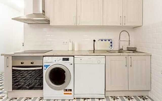 Quinta de Fermil - Casa das Oliveiras Suites