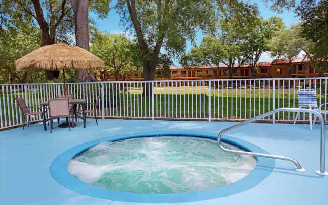 Stayable Kissimmee West