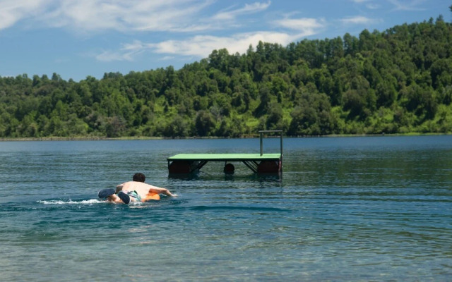 Borgolafquen