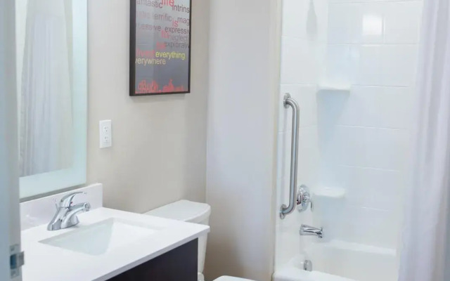 TownePlace Suites by Marriott Ames