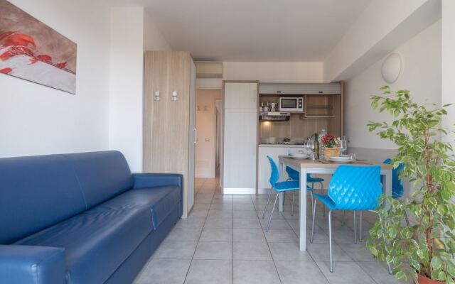 Residence San Valentino