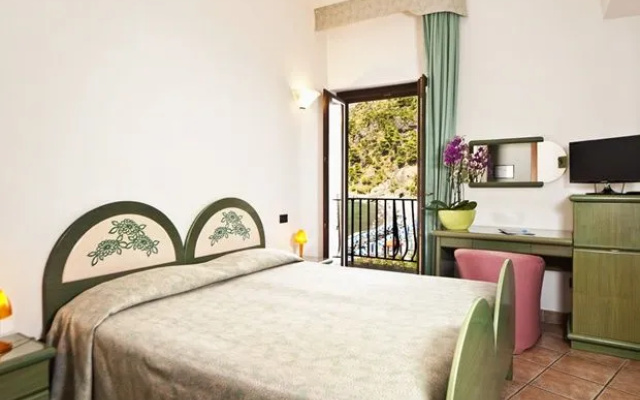 Hotel Gabbiano