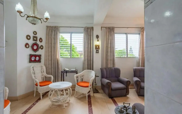 El Colonial de Eduardo